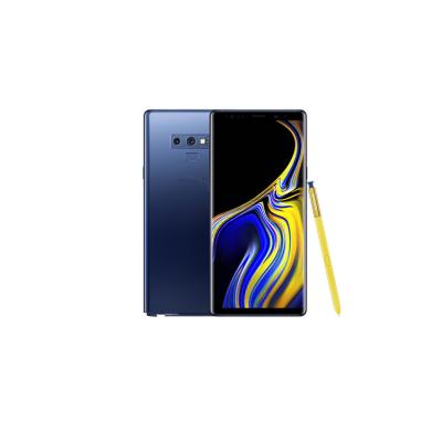 China Best Cheap Wholesale 512gb Android Mobile Phone Smartphone Second Hand For Sumsung Note9 Note9 for sale