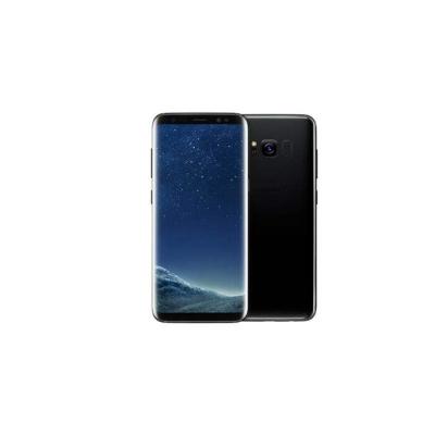 China Wholesale Original Refurbished 90% New Used Mobile Phone 64gb For Samsung Galaxy s8+-G955 S8+ for sale