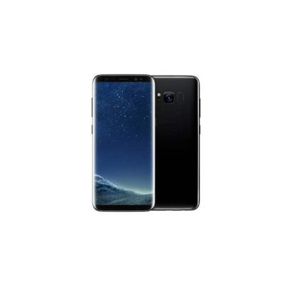 China Hot Selling Used Phone Full Set Sealed Cell Phones AA Stock Cell Phones Android Used Cellphone celulares For Samsung Galaxy s8+-G955 S8+ for sale