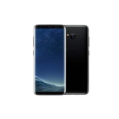 China 2021 New Refurbished Phone Quality Warranty Fast Delivery Used Mobile Phone For Samsung s8 g950u S8 g950u for sale