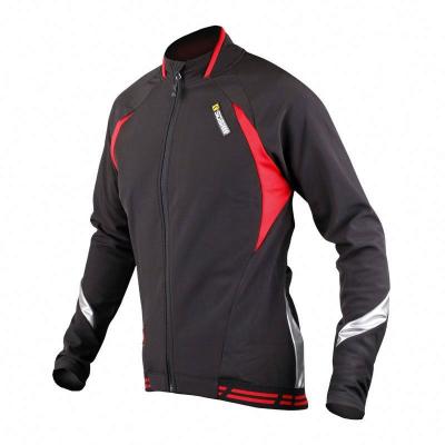 China China team long sleeve jersey antibacterial cycling clothing windstopper jacket/bike clothing cycling jacket cycling clothing for sale