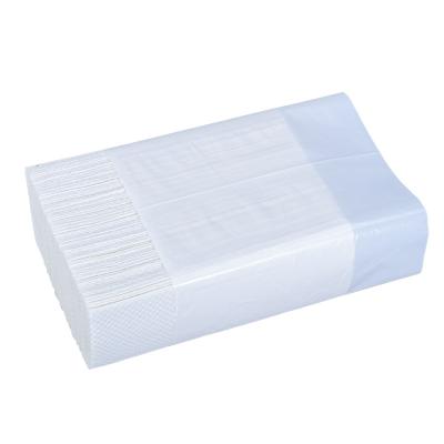 China Commercial Removable Toilet Paper Hand Towel Box Tissue Hotel Custom Bathroom Hand Towel Cheap Wholesale for sale