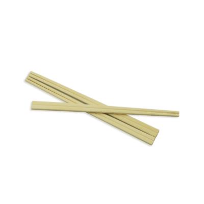 China Disposable Disposable Wooden Chopsticks for sale