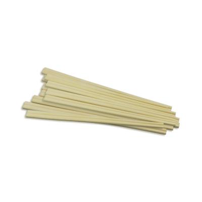 China Wholesale Cheapest Price Disposable Disposable Aspen Outlet Factory China Wooden Chopsticks for sale