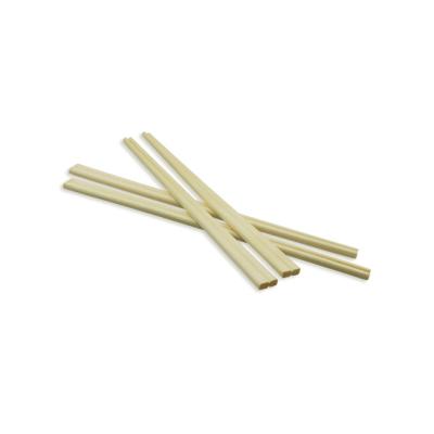 China Wholesale Cheaper Price Disposable Aspen Wooden Chopsticks for sale