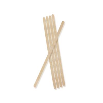 China Sustainable coffee stirrer for sale