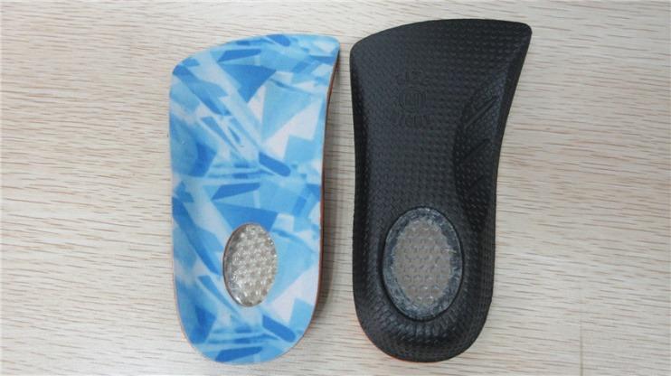 Verified China supplier - Jinjiang Lizeng Shoes Material Co., Ltd.