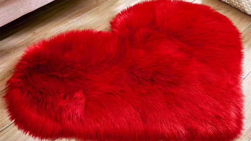 Verified China supplier - Hebei Xieying Fur Products Co., Ltd.