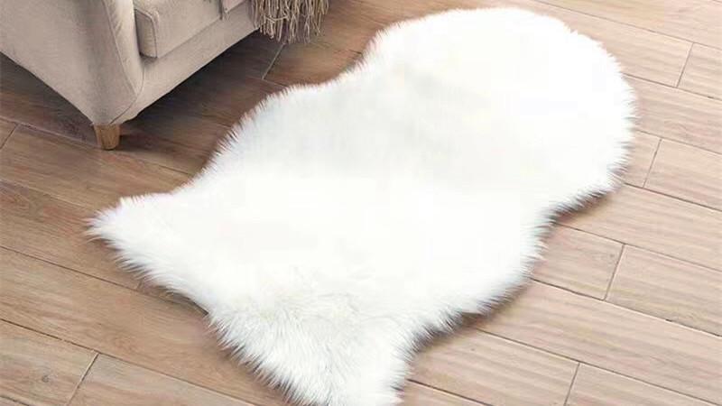 Verified China supplier - Hebei Xieying Fur Products Co., Ltd.