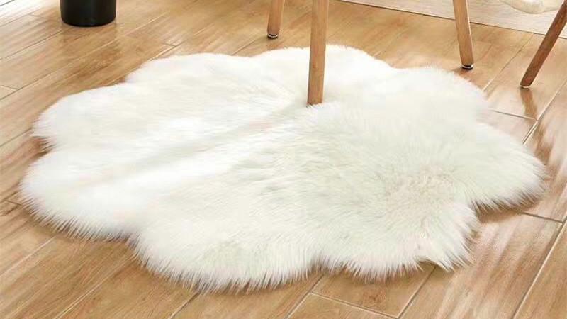 Verified China supplier - Hebei Xieying Fur Products Co., Ltd.