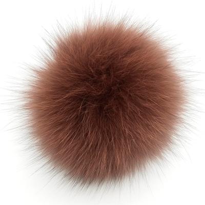 China Wholesale Multicolor Hairy Fluffy Fluffy Fur Pom Poms Hand Feeling Faux Sofr for sale