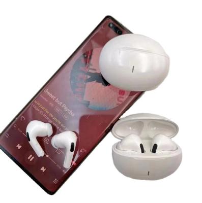 China Factory Wholesale Noise Reduction Waterproof Headphones Wireless Earphone P97 Tws Earbuds In-Ear for sale