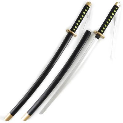 China Azur Lane IJN Takao Azur Lane Cosplay Game Wooden Swords Cosplay Party for sale