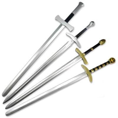 China European Cosplay and practice swords and American TV series cosplay for sale