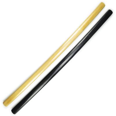 China Cosplay Props Hot Sales For Toy Wooden Cosplay Retractable Swords for sale