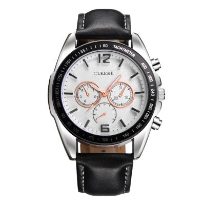 China Factory Wholesale Water Resistant Men Watches 3Atm Waterproof Luxury Watch Wristwatches For Sale for sale