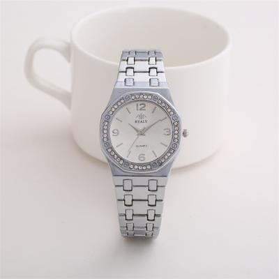 China 2020 Popular New Arrival Fashion Lady Watch For Women Diamond Lady Watch for sale