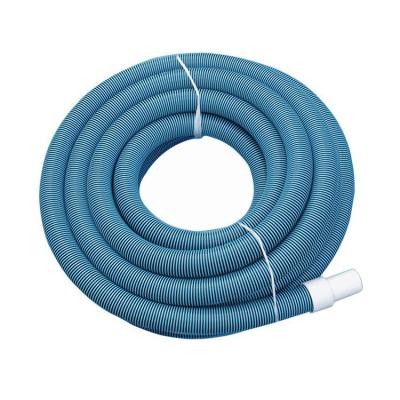 China UV Resistant High Quality Swimming Hose 1.5