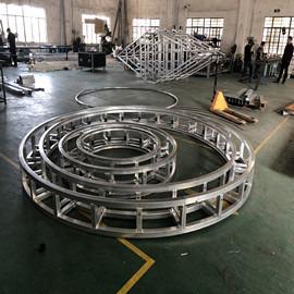 Verified China supplier - Guangzhou Ben Jie Stage Equipment Co., Ltd.