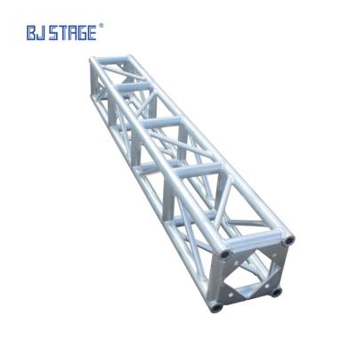 Китай Performance And Other Place Aluminum Thomas Mark 300mm Bolt TrussCheap Cost Elevator Truss System 12x12 Inch USA Tomcat Truss High Quality System / Thomas Truss продается