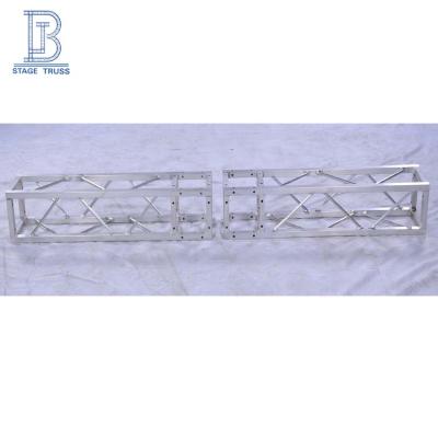 Chine Events / Lighting Exhibition Easy Install Lightweight Indoor Outdoor High Quality Aluminum Stage Frame Truss à vendre