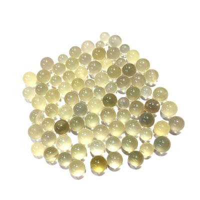 China China selling citrine beads wholesale good quality natural quartz citrine beads for decoration for sale