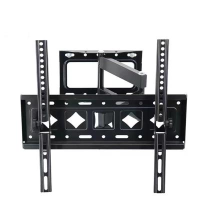 China Professional Factory TV Wall Mount TV Bracket For 26