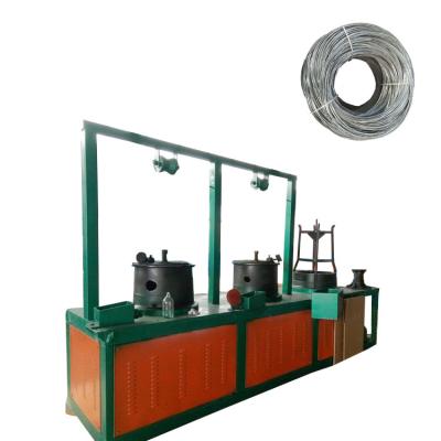 China wire drawing wire drawing machine for nails machine manufacturer with 12 years experience for sale