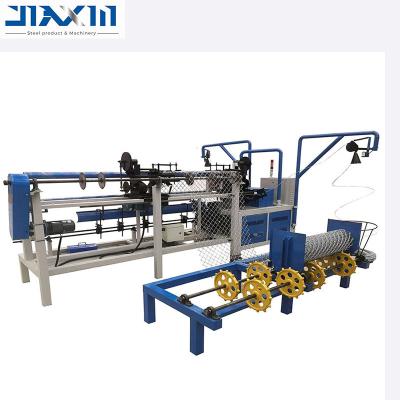 China Construction Chain Link Fence Machine Die 3 Inch for sale