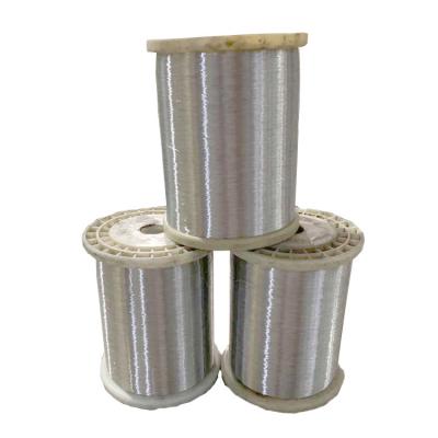 China Building Material 0.5mm Galvanized Wires 0.45 Used To Make Surgical Interior for sale