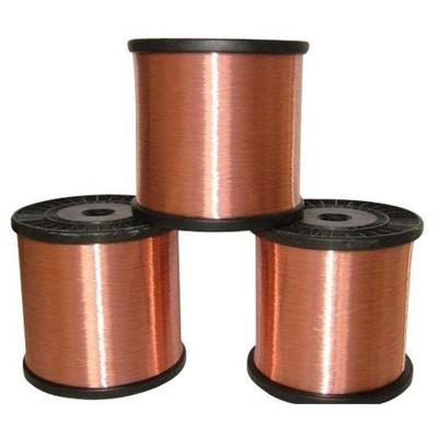 China Coil Nail 0.6/0.68/0.7/0.8/0.9 Soft Solid Steel CO2 MIG Welding Wire for sale