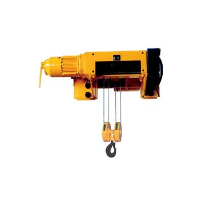 China mini electric cargo lifting crane for sale