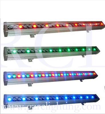 China LED Wall Warsher Light,LED Wall Washer Lights for sale