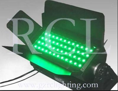 China LED Wall Washer Lights for sale