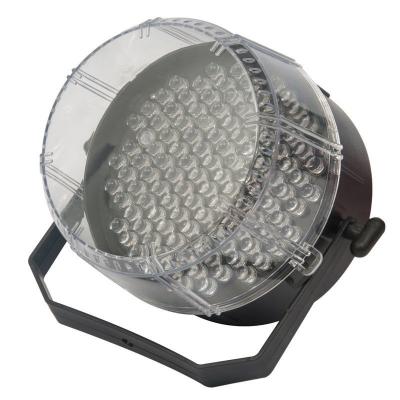 China Disco KTV LED Strobe Lights for sale