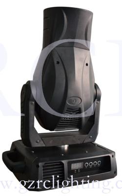 China Professional DMX 512 60w LED Moving Head Light For Disco Lighting stage light for sale