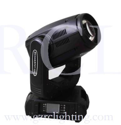 China 280W 10r Sharpy Beam Moving Head Spot Stage Light for sale