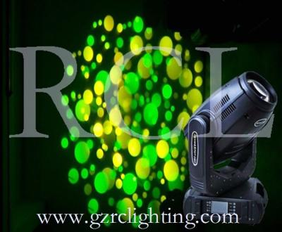 China 10R 280W Sharpy Beam Moving Head Spot Stage Light for sale