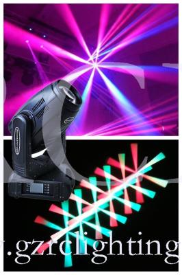 China 10r Pointe 280W Spot Zoom Moving Head Beam Light for sale