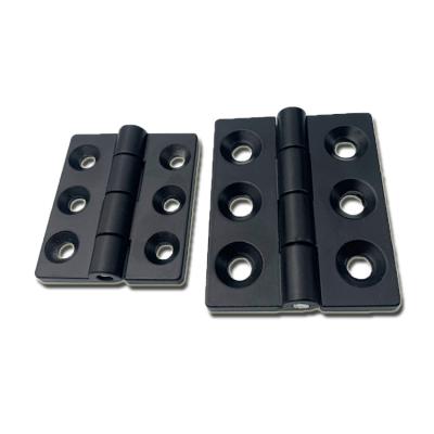 China Modern Unique Style Haitan Hinges Soft Closing Door Hinge CL233-1 Adjustable Hinge for sale