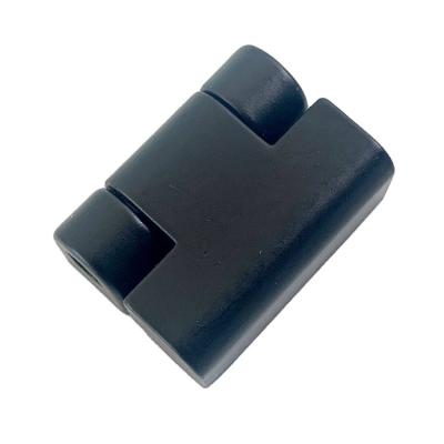 China 180 Degree Open Angle Hot Sale CL219-2 High Quality High Quality Corner Sides Hinge For Electric Cabinet Hinge for sale