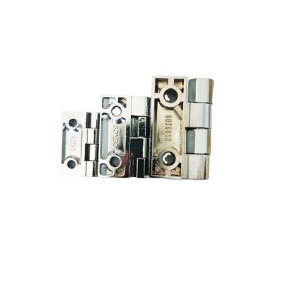 China Direct Selling Modern Distribution Box Cabinet Door Hinge With Left Right Mechanism Cabinet Hinge CL226 for sale