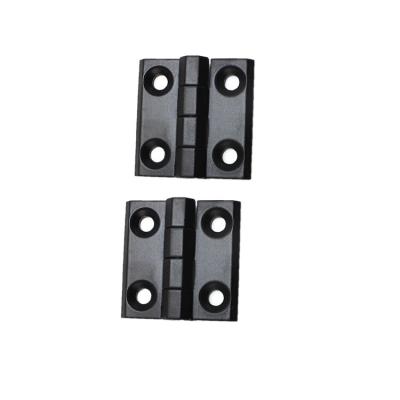 China Modern Made in China CL226 Cabinet Hinge Hinges For Furniture Doors Butts Floor Cabinet Folding Table Hinge for sale