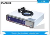 Cina Customized Medical Endoscopy Camera System Automatic / Manual Lock White Balance in vendita