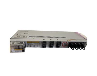 China DC Power Distribution Unit HUAWEI DC Power Distribution Unit for bbu3900/3910 rru5904 DCDU 16d for sale