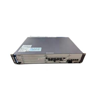 China HUAWEI BBU Huawei BBU3900/3910 Baseband Processing Unit for sale