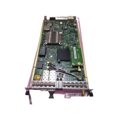 China HUAWEI BBU Huawei umptb9 is suitable forbbu3900/3910 baseband universal processing unit for sale