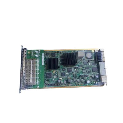 China HUAWEI BBU Huawei gtmuc is suitable for bbu3900/3910 baseband universal processing unit for sale