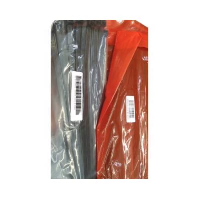 China Huawei ZTE Auxiliary National Standard Of Communication Equipment All Kinds Of Binding Nylon Cable Ties for sale