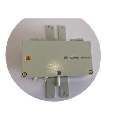 China Aluminum Alloy Huawei ZTE Ac Surge Protection Box for sale